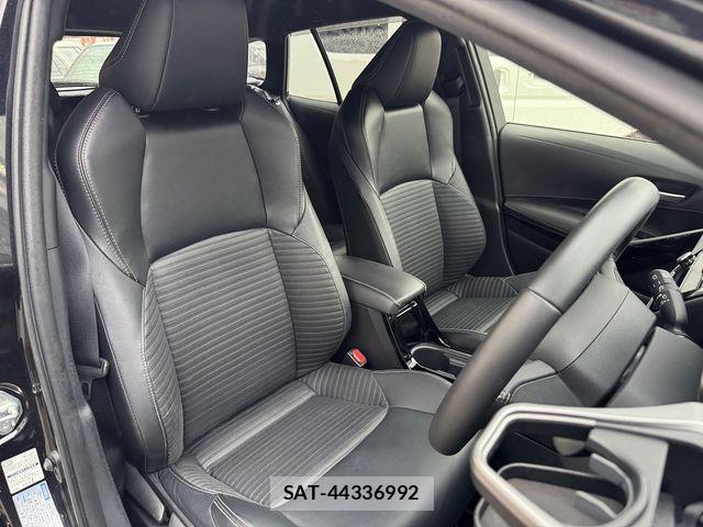 Toyota COROLLA TOURING 2023-03 7961015-28