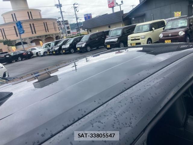 Toyota COROLLA TOURING 2022-10 7961014-10