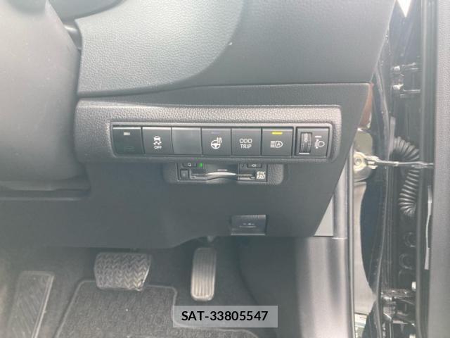 Toyota COROLLA TOURING 2022-10 7961014-15