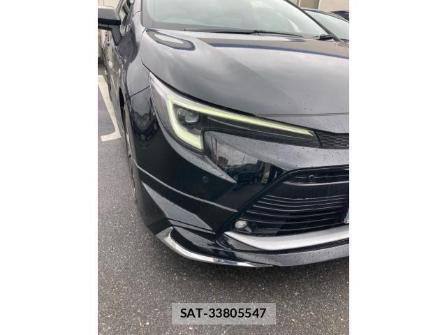 Toyota COROLLA TOURING 2022-10 7961014-2