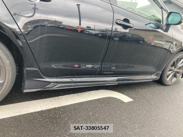 Toyota COROLLA TOURING 2022-10 7961014-7
