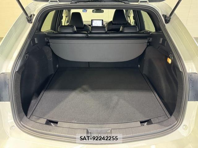 Toyota COROLLA TOURING 2020-05 7961016-10