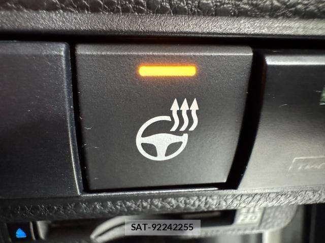 Toyota COROLLA TOURING 2020-05 7961016-21