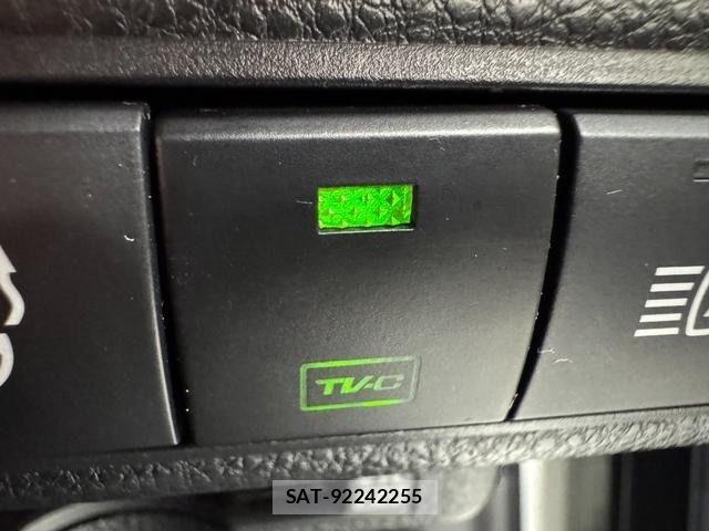 Toyota COROLLA TOURING 2020-05 7961016-22