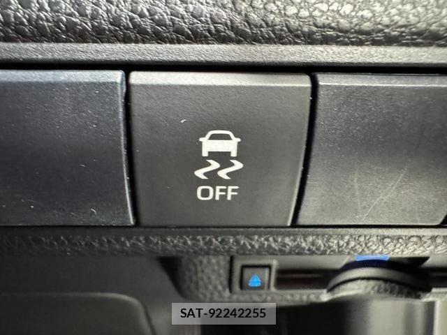 Toyota COROLLA TOURING 2020-05 7961016-23