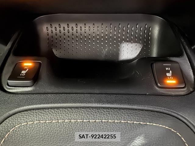 Toyota COROLLA TOURING 2020-05 7961016-25