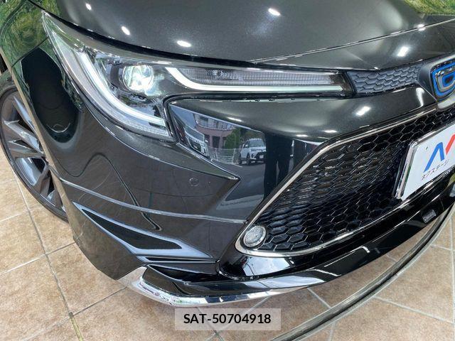Toyota COROLLA TOURING 2021-06 7978853-11