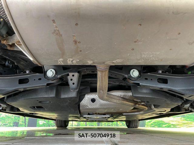 Toyota COROLLA TOURING 2021-06 7978853-18