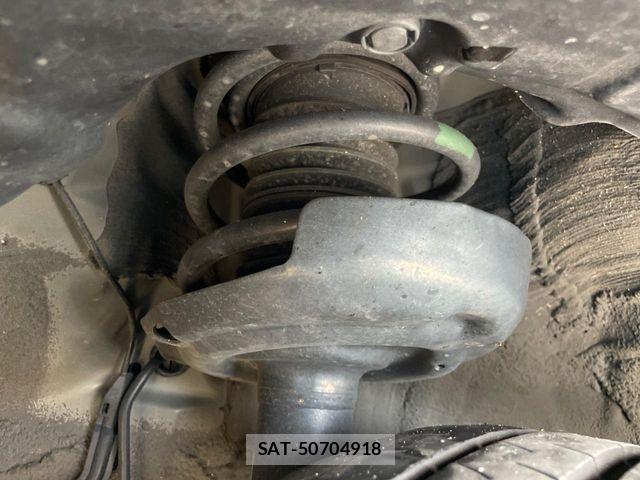 Toyota COROLLA TOURING 2021-06 7978853-19