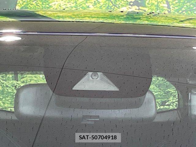 Toyota COROLLA TOURING 2021-06 7978853-5