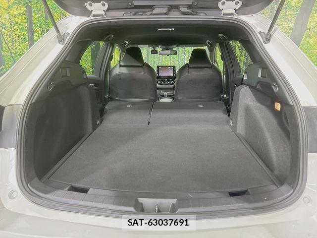 Toyota COROLLA TOURING 2020-03 7978855-9