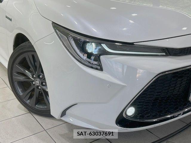 Toyota COROLLA TOURING 2020-03 7978855-11