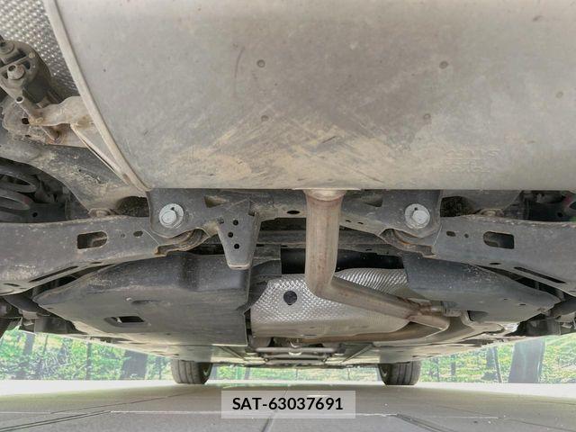 Toyota COROLLA TOURING 2020-03 7978855-18