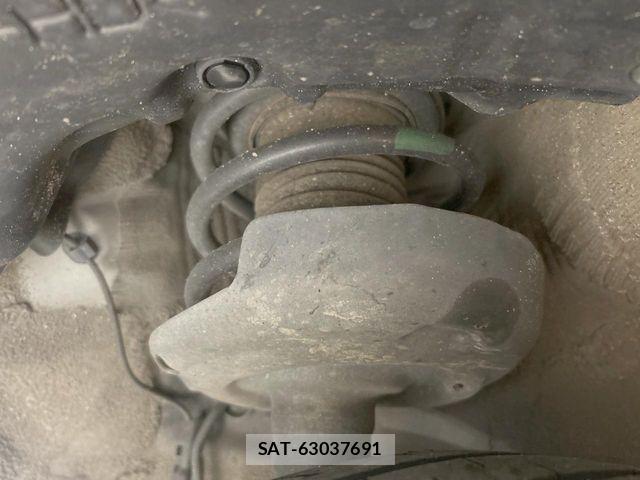 Toyota COROLLA TOURING 2020-03 7978855-19