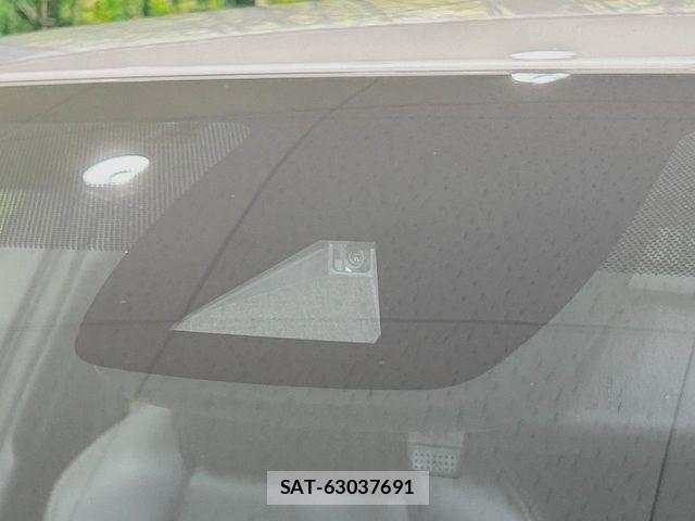 Toyota COROLLA TOURING 2020-03 7978855-2