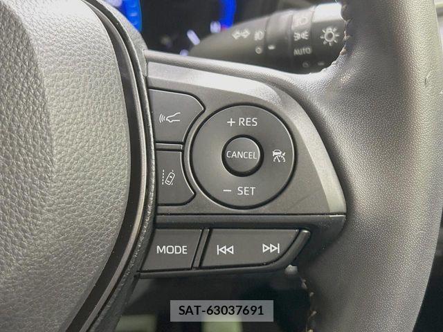 Toyota COROLLA TOURING 2020-03 7978855-5