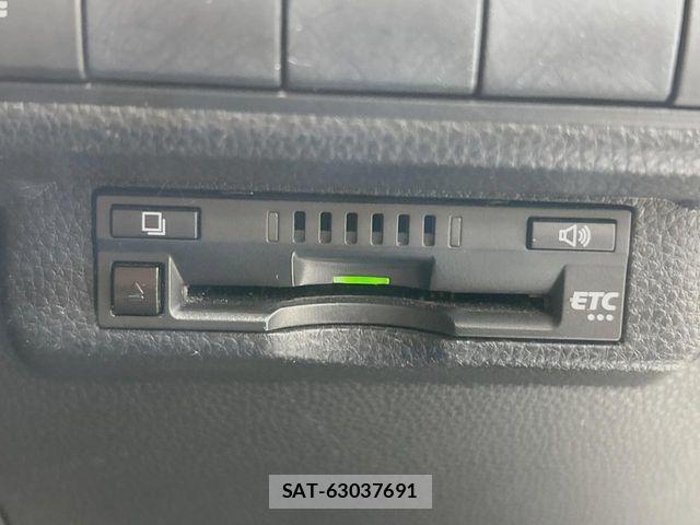 Toyota COROLLA TOURING 2020-03 7978855-6
