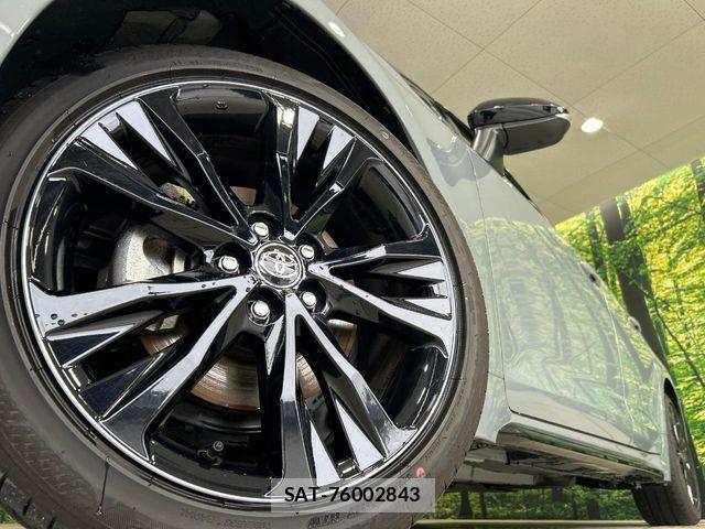 Toyota COROLLA TOURING 2025-03 7978850-10