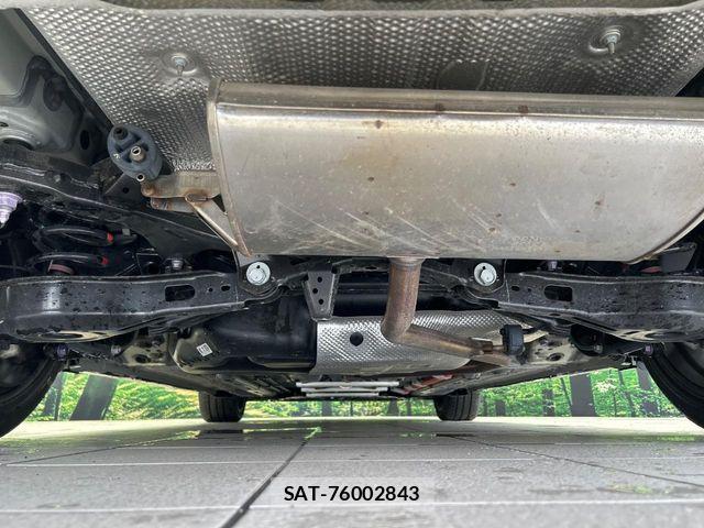 Toyota COROLLA TOURING 2025-03 7978850-16