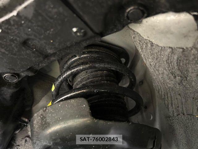 Toyota COROLLA TOURING 2025-03 7978850-17