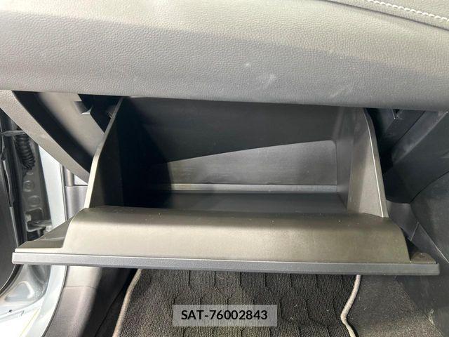 Toyota COROLLA TOURING 2025-03 7978850-18
