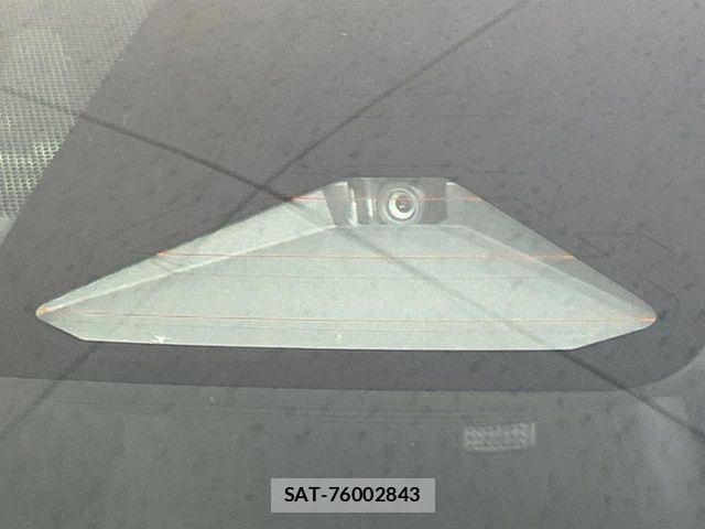 Toyota COROLLA TOURING 2025-03 7978850-4