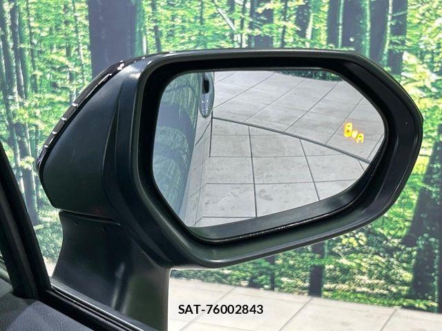 Toyota COROLLA TOURING 2025-03 7978850-5