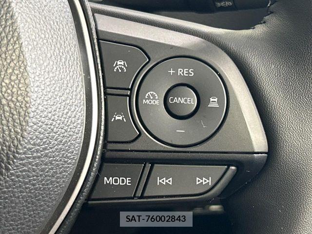 Toyota COROLLA TOURING 2025-03 7978850-6