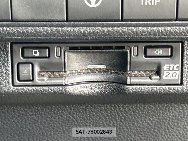 Toyota COROLLA TOURING 2025-03 7978850-7