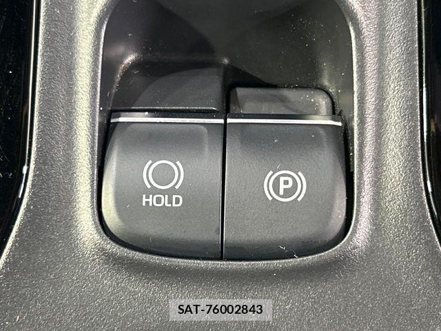 Toyota COROLLA TOURING 2025-03 7978850-8