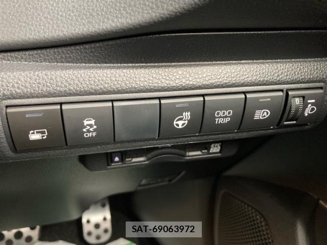 Toyota COROLLA TOURING 2026-01 7978852-15