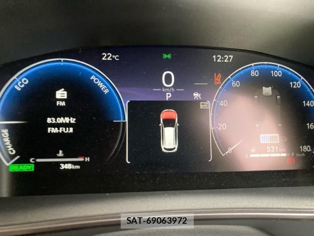 Toyota COROLLA TOURING 2026-01 7978852-16