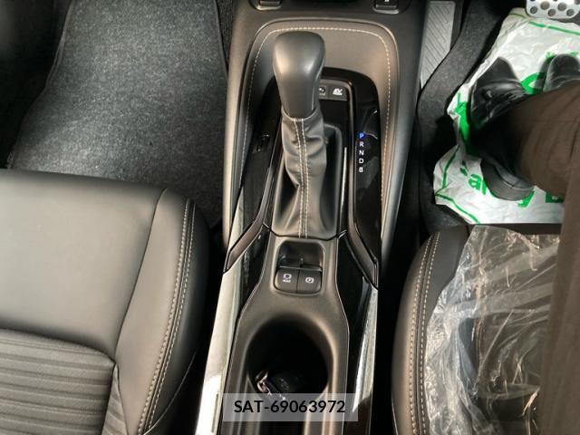 Toyota COROLLA TOURING 2026-01 7978852-18