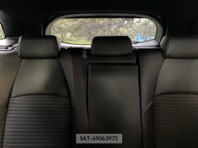 Toyota COROLLA TOURING 2026-01 7978852-20