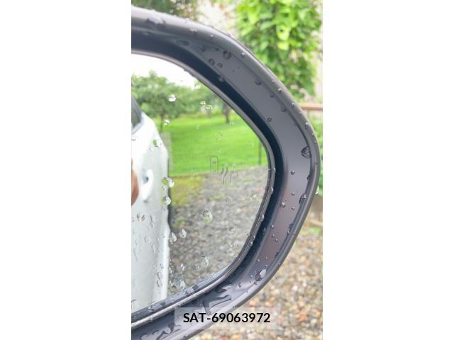 Toyota COROLLA TOURING 2026-01 7978852-26