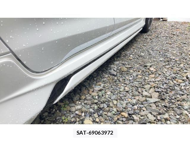 Toyota COROLLA TOURING 2026-01 7978852-27