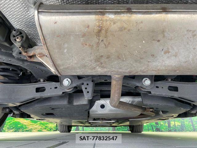 Toyota COROLLA TOURING 2020-05 7978854-18