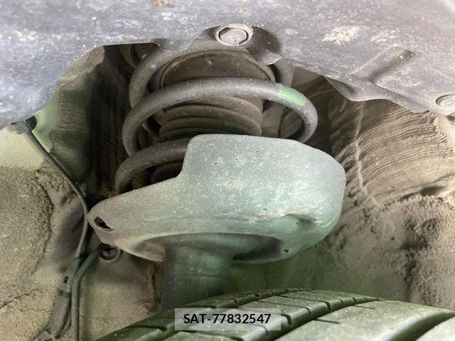 Toyota COROLLA TOURING 2020-05 7978854-19
