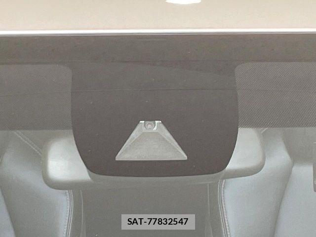 Toyota COROLLA TOURING 2020-05 7978854-2