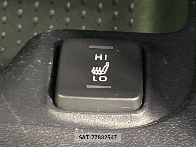 Toyota COROLLA TOURING 2020-05 7978854-6