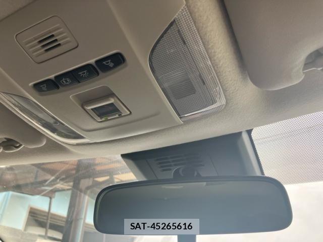 Toyota COROLLA TOURING 2023-08 8034981-13
