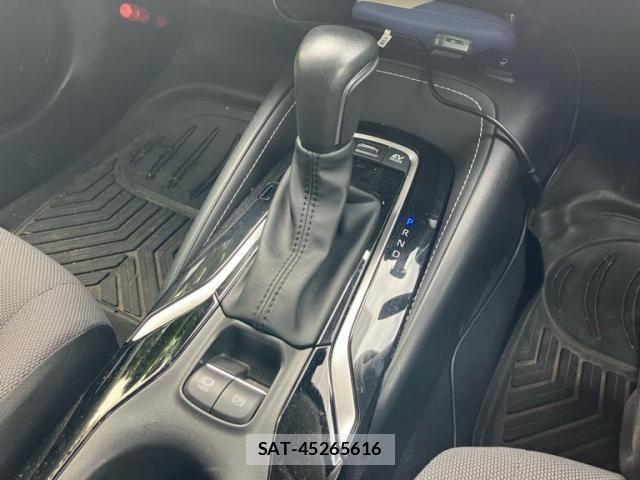 Toyota COROLLA TOURING 2023-08 8034981-18