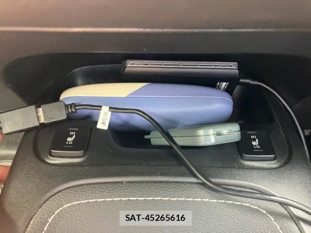 Toyota COROLLA TOURING 2023-08 8034981-19