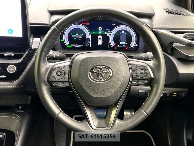 Toyota COROLLA TOURING 2024-04 8034978-10