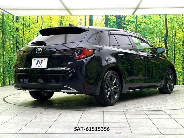 Toyota COROLLA TOURING 2024-04 8034978-16
