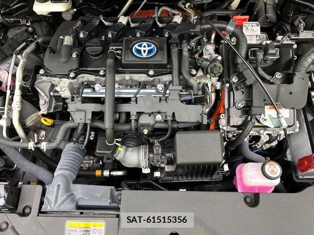 Toyota COROLLA TOURING 2024-04 8034978-17