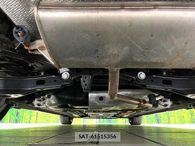 Toyota COROLLA TOURING 2024-04 8034978-18