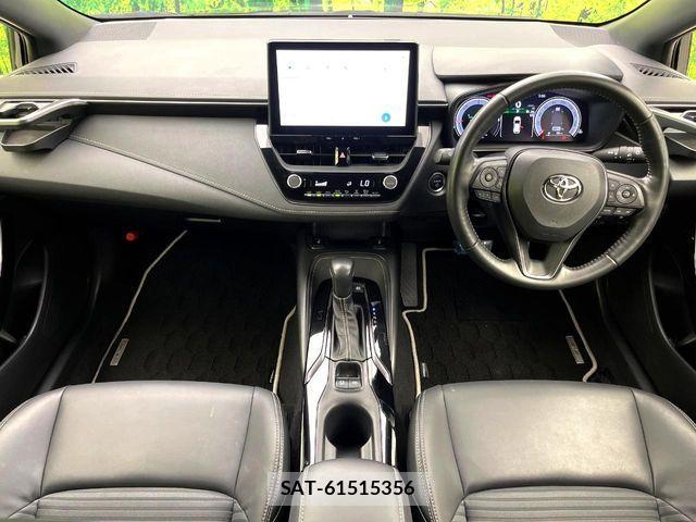 Toyota COROLLA TOURING 2024-04 8034978-1