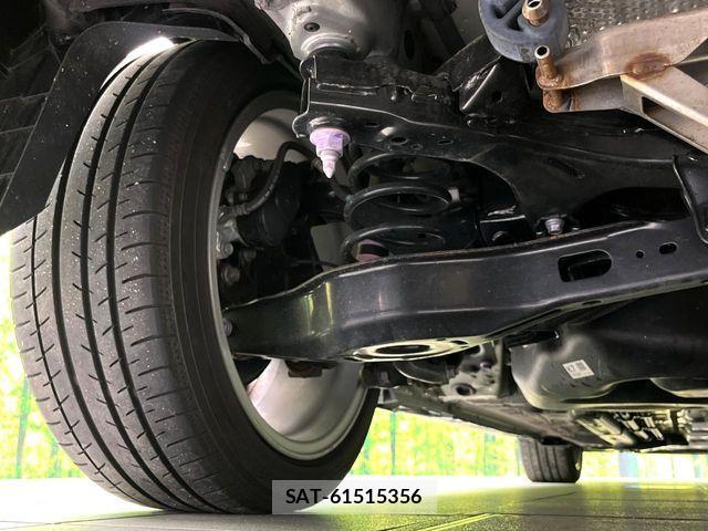 Toyota COROLLA TOURING 2024-04 8034978-19