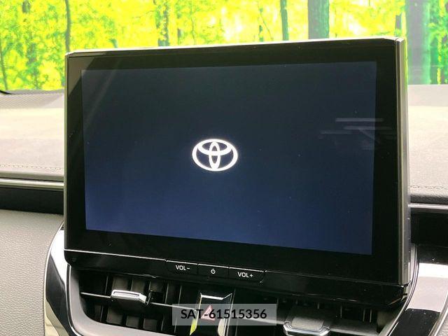 Toyota COROLLA TOURING 2024-04 8034978-2